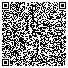 QR code with Shofur Limo contacts