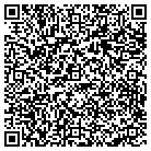 QR code with William W Derr & Sons Inc contacts