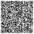 QR code with Lori Boyer Beauty Salon contacts