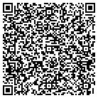 QR code with Fine Carpentry LLC contacts