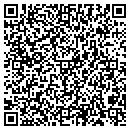 QR code with J J Motorsports contacts