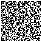 QR code with Finish Carpentry & Trim contacts