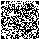 QR code with Ir Security & Technologies contacts
