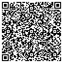 QR code with Sina Limousine LLC contacts