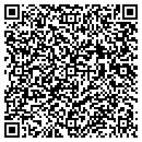 QR code with Vergote Farms contacts