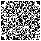 QR code with First Class Renovation contacts