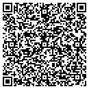 QR code with Skyhawk Limousine contacts