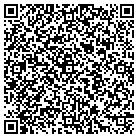 QR code with Dotted Signs & Screenprinting contacts