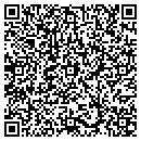 QR code with Joe's Cycle Shop Inc contacts