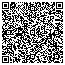 QR code with Jeff Inorio contacts