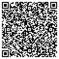 QR code with Anthony Brian contacts