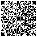 QR code with Jessica C Security contacts