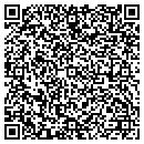 QR code with Public Library contacts