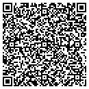 QR code with Vernon Jackson contacts