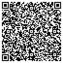 QR code with Johnson Custom Cycle contacts