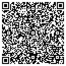 QR code with Star West Group contacts