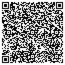QR code with Ap Contracting Inc contacts