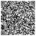 QR code with Applied Construction Concepts contacts
