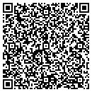 QR code with Foltz Carpentry contacts