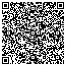 QR code with Sunlight Painting contacts