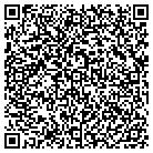 QR code with Jsb Security Solutions Inc contacts