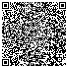 QR code with Foreman Carpenter Inc contacts