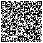 QR code with Custom Cabinets Mill Work contacts