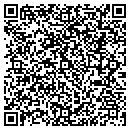 QR code with Vreeland Farms contacts