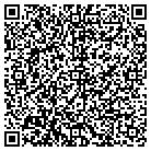 QR code with Usa Limo Link contacts