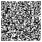 QR code with K-1 Security Force LLC contacts