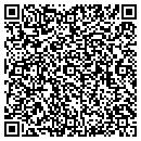 QR code with Compusafe contacts