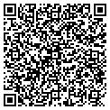 QR code with Walter Lindemann contacts