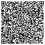 QR code with Francis M Jarrelle Jr Construction Inc contacts