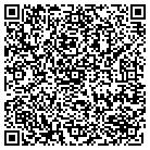 QR code with Seneca Switchboard Place contacts