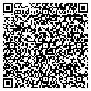 QR code with Kenyon Fire Security contacts