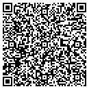 QR code with Ets Signs Inc contacts