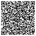 QR code with Nyform contacts
