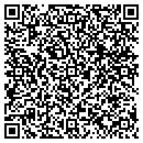 QR code with Wayne A Schultz contacts