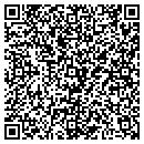 QR code with Axis Quality Homes & Development contacts