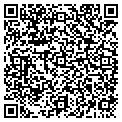 QR code with Tops-R-Us contacts