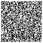 QR code with Frank Wright's Custom Carpentry contacts