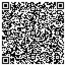 QR code with Wayne Nesbit Farms contacts