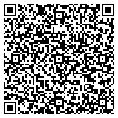 QR code with Alfredo Monteagudo contacts
