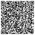 QR code with Fredricksburg Carpentry contacts