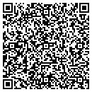QR code with Fullilove Signs contacts