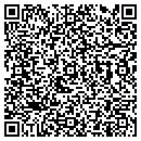 QR code with Hi Q Systems contacts
