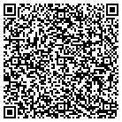 QR code with Fuentes Carpentry Inc contacts