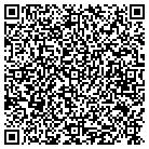 QR code with Zuber Limousine Service contacts