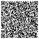 QR code with Lifetime Security Group contacts