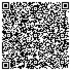 QR code with Gator Sign CO contacts